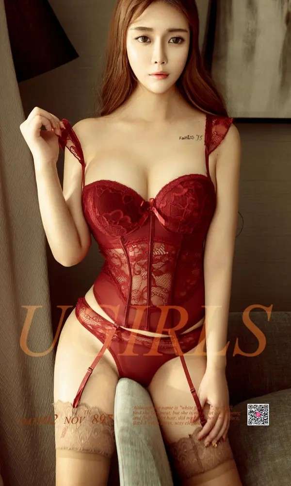 亚洲精品试播|www色色com|亚洲天堂国产AV。|婷婷无码性爱